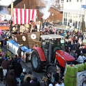 bild (43)